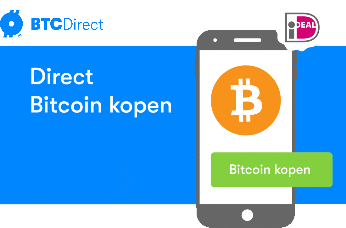 bitcoin-kopen-ideal-bancontact